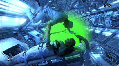 Avatar-iTunes-Green-Screen-X-Ray-WEB.jpg