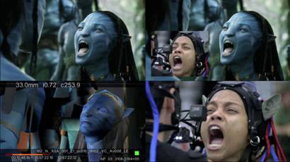 Avatar-iTunes-PiP-1-WEB.jpg