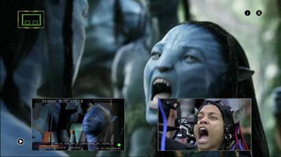 Avatar-iTunes-PiP-2-WEB.jpg