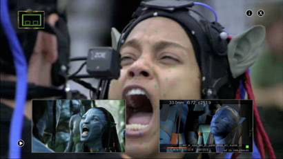 Avatar-iTunes-PiP-3-WEB.jpg