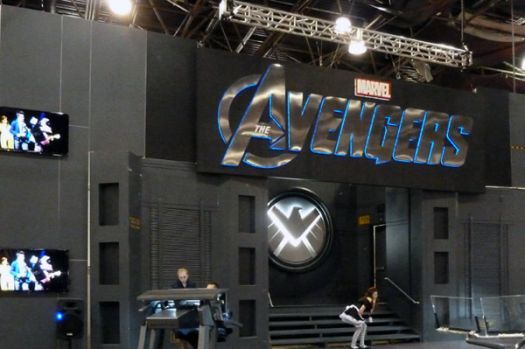 Avengers-WEB.jpg