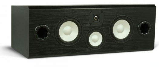 Axiom-VP160NG.jpg