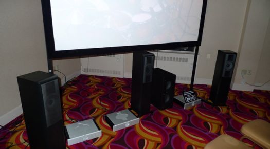 Axpona-Dolby-Thiel-JVC-Stew.jpg