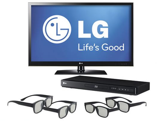 BB-LG47LW5300bundle.jpg