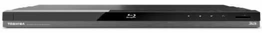 BDX5200_Front.jpg