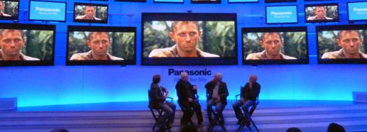 BOND-50-directors-WEB.jpg