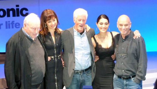 BOND-50-gang-WEB.jpg
