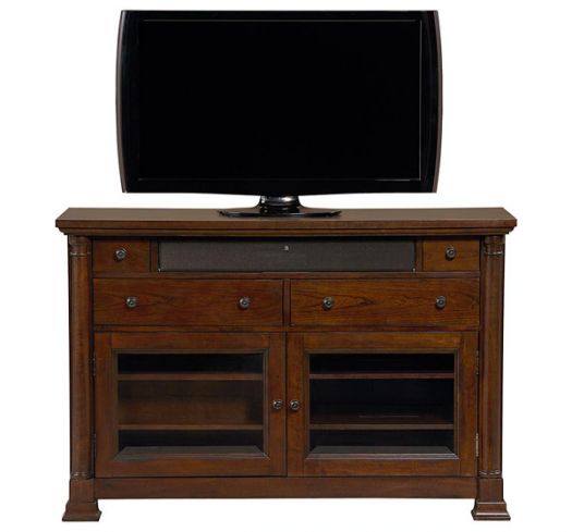 Bassett-NVELOP.jpg