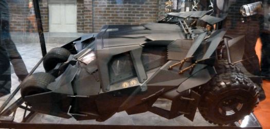 Batmobile-WEB.jpg