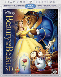 Beauty-and-the-Beast-BD-3D-WEB.jpg