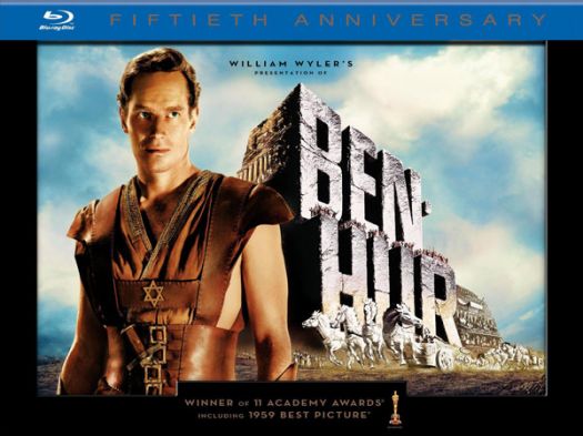 Ben-Hur-UCE-BD-WEB.jpg