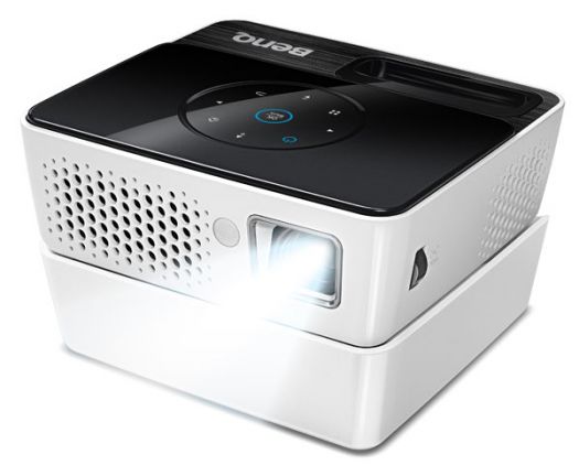 BenQ-JBGP2.jpg