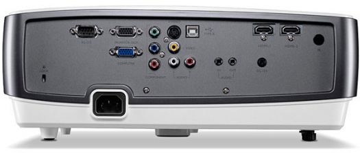 BenQ-W1200-back.jpg