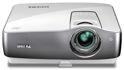 BenQ-W1200.jpg