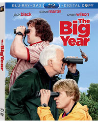 BigYear_1.jpg
