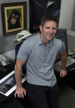 Bill-George-WEB.jpg
