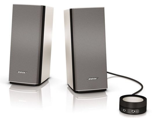 Bose-Companion20_1.jpg