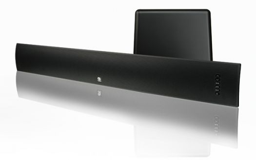 BostonAcoustics-TVee25.jpg