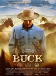 Buck.jpg