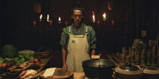 ButcherChefSwordsman.jpg