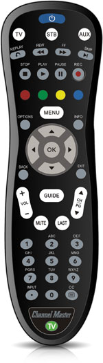 CMTV-remote.jpg