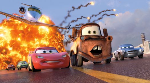 Cars2_2.jpg
