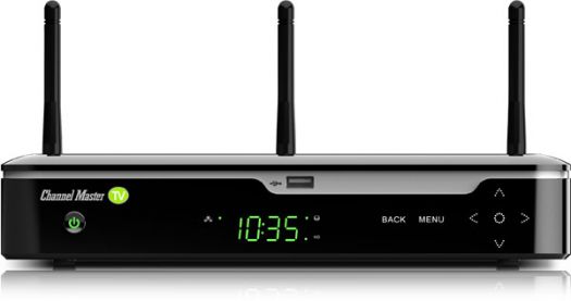 5 of Our Favorite Tech Gift Ideas Under $500: BigPictureBigSound