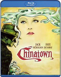 Chinatown-BD-WEB.jpg