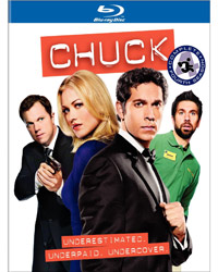 Chuck-S4-BD-WEB.jpg