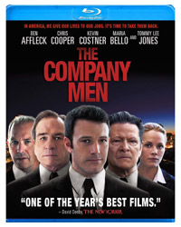 CompanyMen.jpg