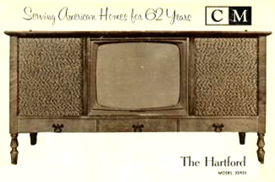 Curtis_Mathes_Hartford.jpg