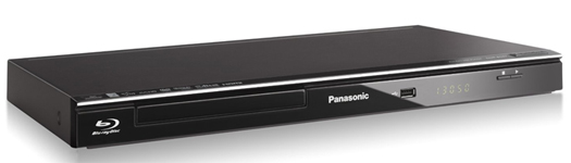 DMP-BD87.jpg