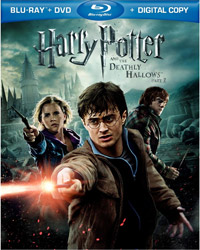 DeathlyHallows2_Blu-ray.jpg
