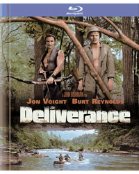 Deliverance.jpg
