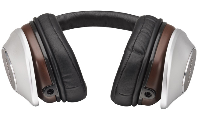 Denon-AHD7100.jpg