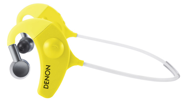 Denon-AHW150.jpg