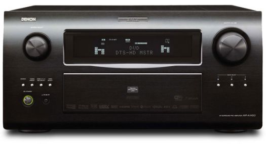 Denon-AVPA1HDCI_1.jpg