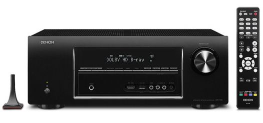 Denon-AVR1913_1.jpg