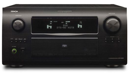Denon-AVR5308CI.jpg