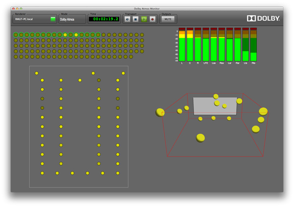 Dolby-Atmos-plug-in-Monitor.jpg