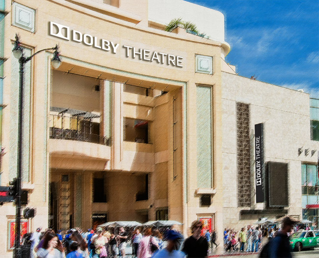 DolbyTheatre.jpg