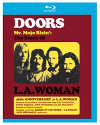 DoorsLA.jpg