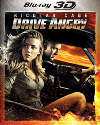 Drive-Angry-BD-3D-WEB.jpg