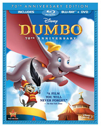 Dumbo.jpg