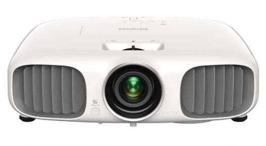 Epson-HC3010.jpg