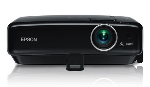 Epson-MG50.jpg