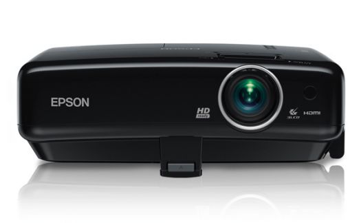 Epson-MG850HD.jpg