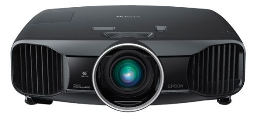 Epson-PLPro6010.jpg