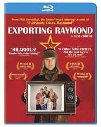ExportingRaymond.jpg