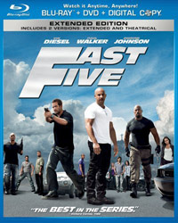 Fast-Five-BD-WEB.jpg